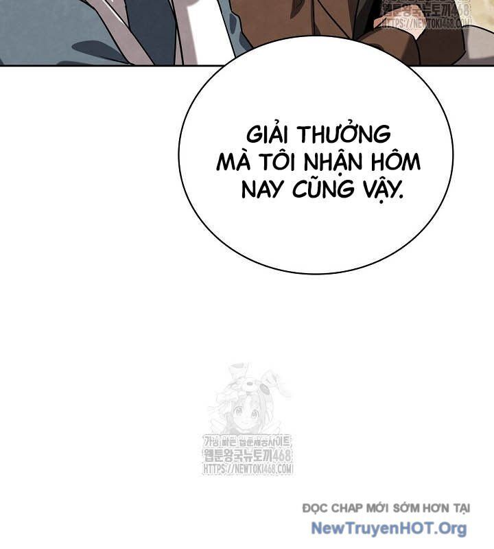 Sống Như Một Diễn Viên [Chap 131-135]