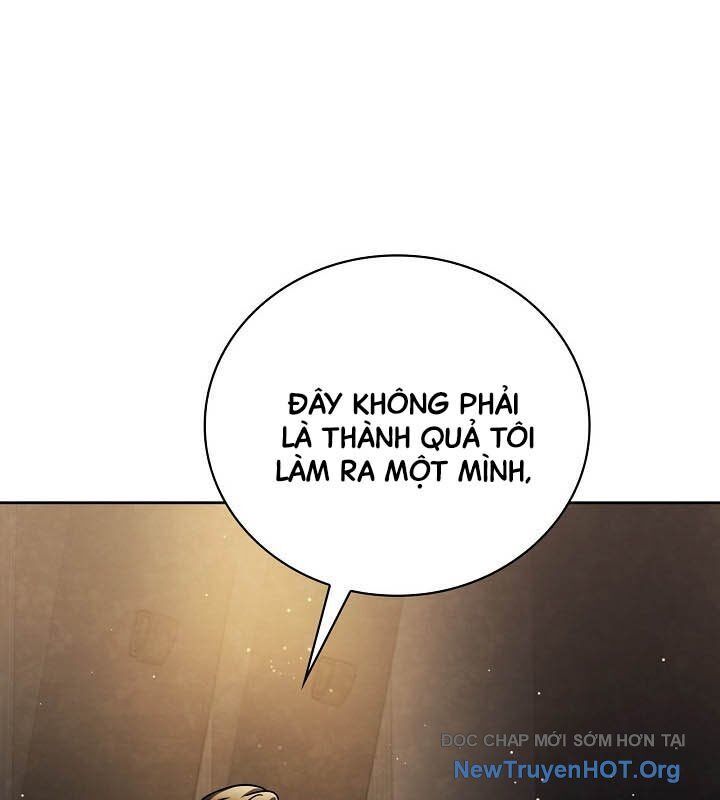 Sống Như Một Diễn Viên [Chap 131-135]
