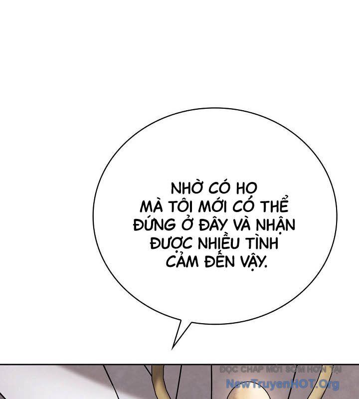 Sống Như Một Diễn Viên [Chap 131-135]