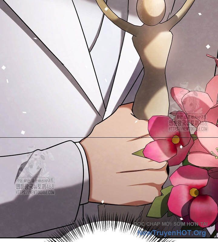 Sống Như Một Diễn Viên [Chap 131-135]