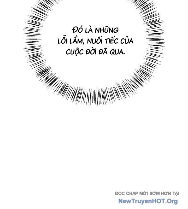 Sống Như Một Diễn Viên [Chap 131-135]