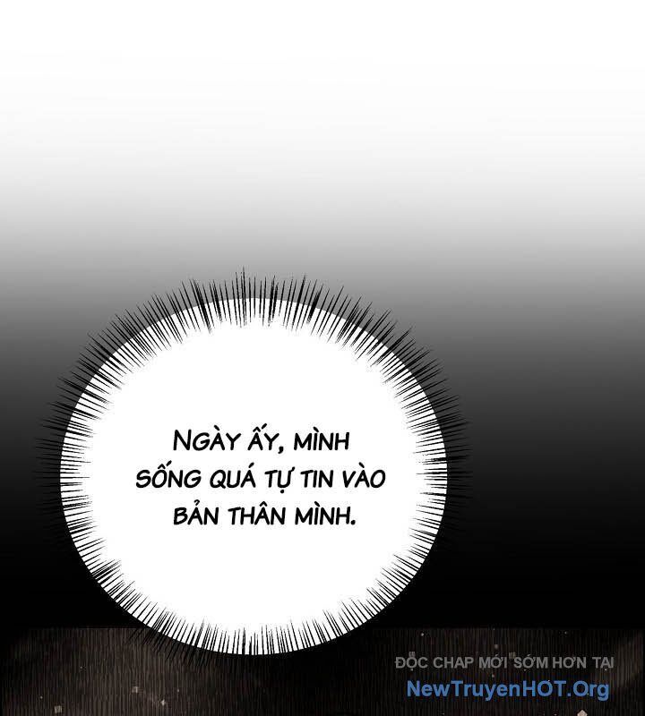 Sống Như Một Diễn Viên [Chap 131-135]
