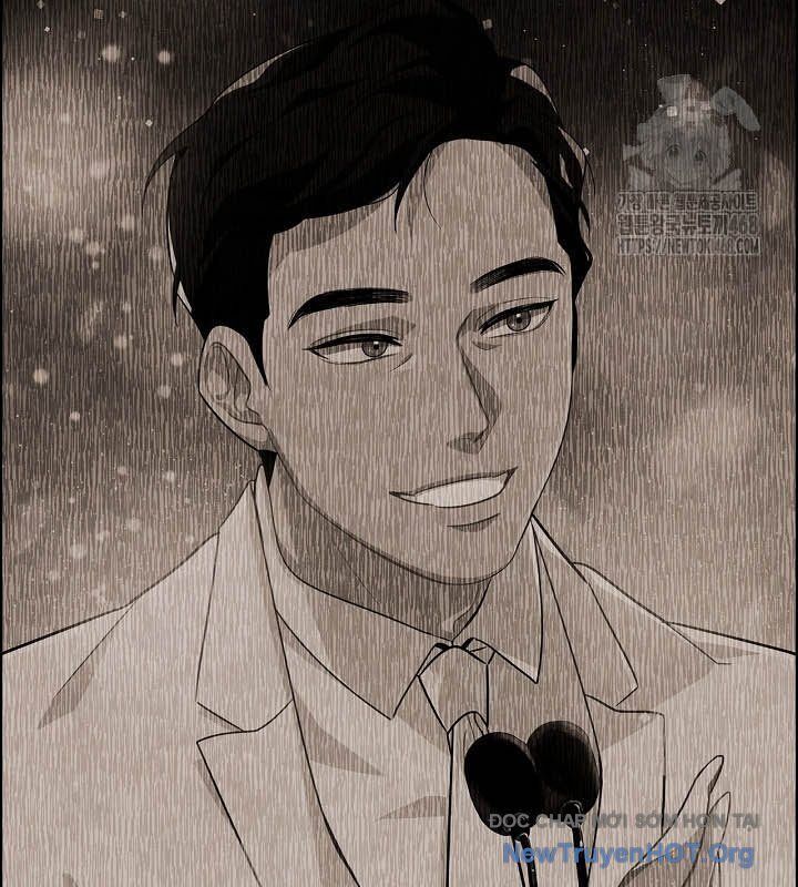 Sống Như Một Diễn Viên [Chap 131-135]