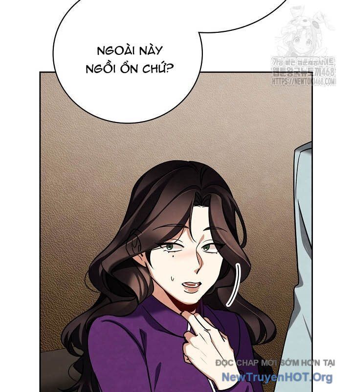 Sống Như Một Diễn Viên [Chap 131-135]