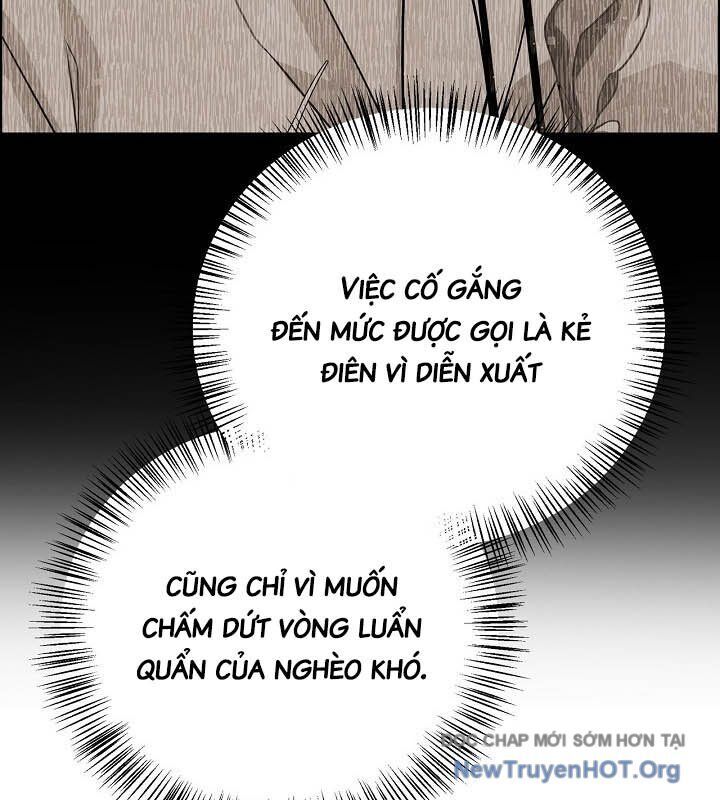 Sống Như Một Diễn Viên [Chap 131-135]