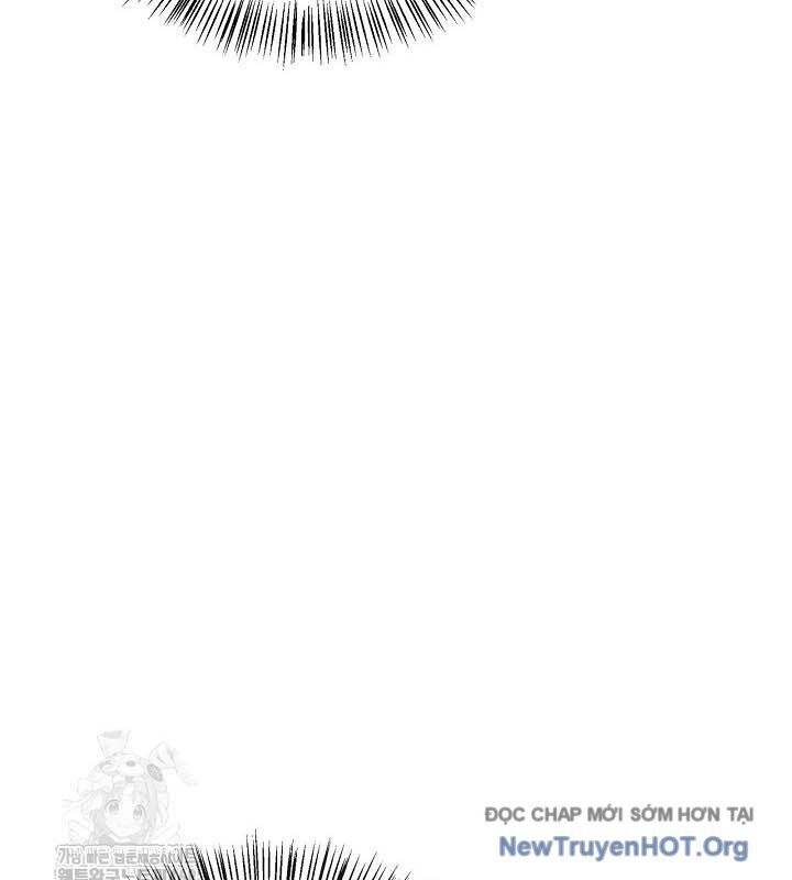 Sống Như Một Diễn Viên [Chap 131-135]