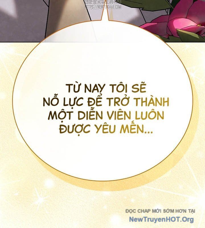 Sống Như Một Diễn Viên [Chap 131-135]
