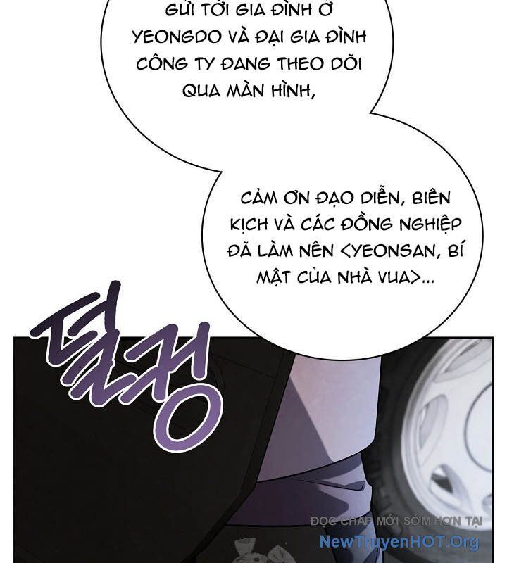 Sống Như Một Diễn Viên [Chap 131-135]