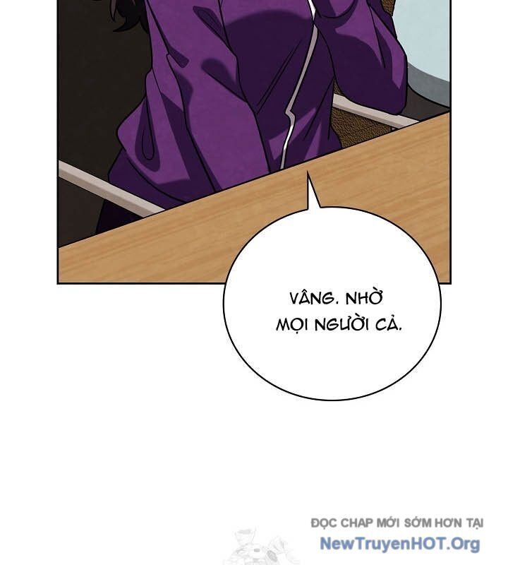 Sống Như Một Diễn Viên [Chap 131-135]