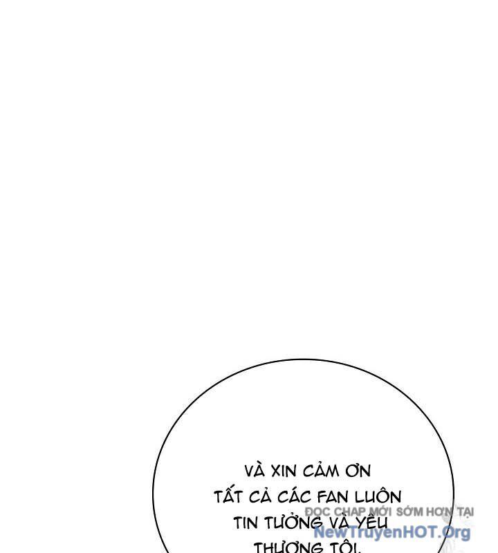 Sống Như Một Diễn Viên [Chap 131-135]