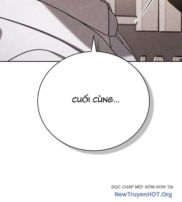 Sống Như Một Diễn Viên [Chap 131-135]