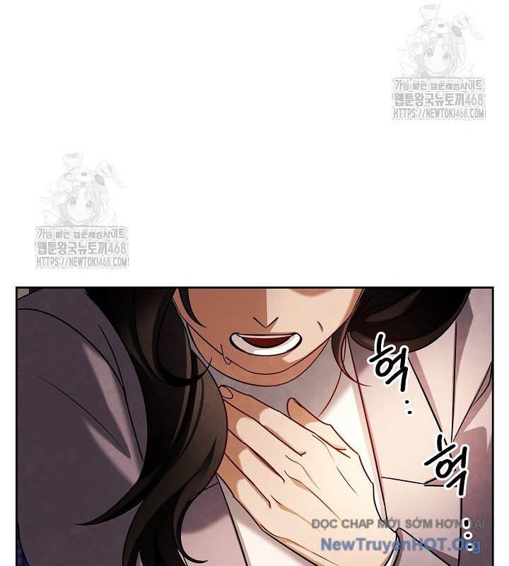 Sống Như Một Diễn Viên [Chap 131-135]