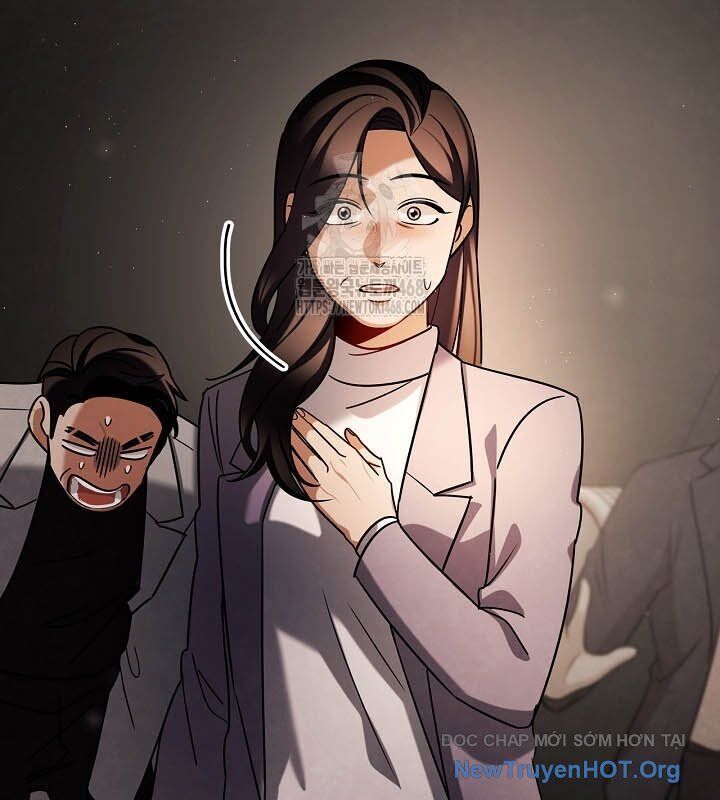 Sống Như Một Diễn Viên [Chap 131-135]