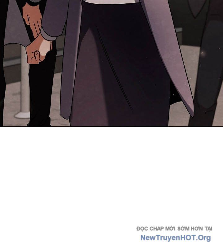Sống Như Một Diễn Viên [Chap 131-135]
