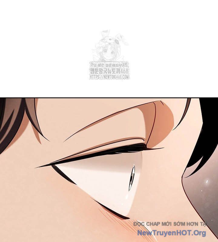 Sống Như Một Diễn Viên [Chap 131-135]