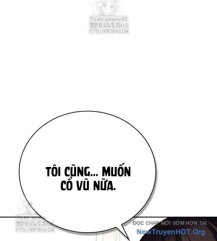 Sống Như Một Diễn Viên [Chap 131-135]