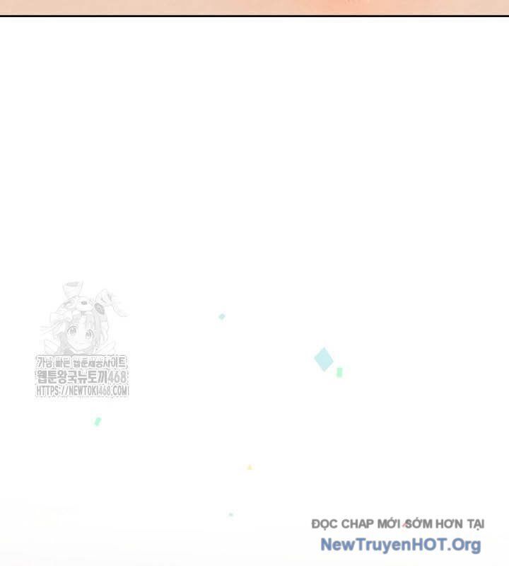 Sống Như Một Diễn Viên [Chap 131-135]