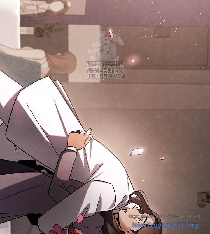 Sống Như Một Diễn Viên [Chap 131-135]