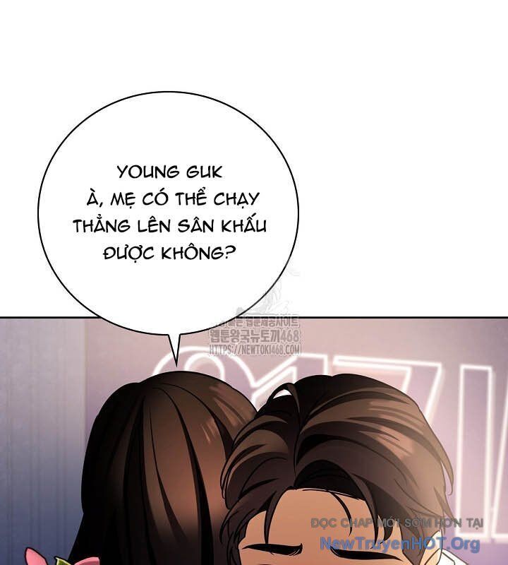 Sống Như Một Diễn Viên [Chap 131-135]