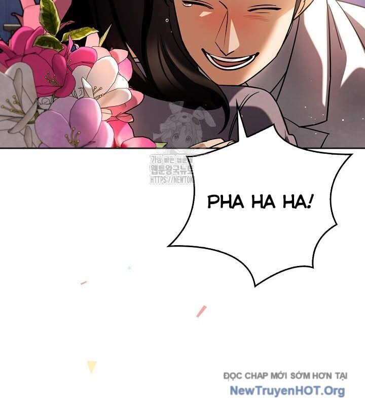 Sống Như Một Diễn Viên [Chap 131-135]