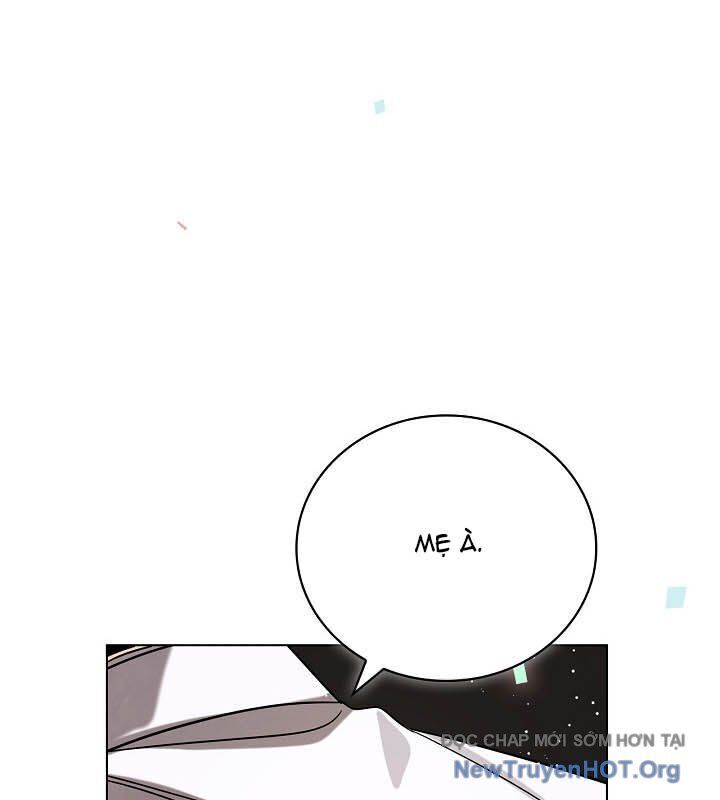 Sống Như Một Diễn Viên [Chap 131-135]