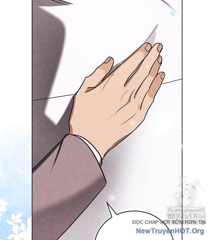 Sống Như Một Diễn Viên [Chap 131-135]