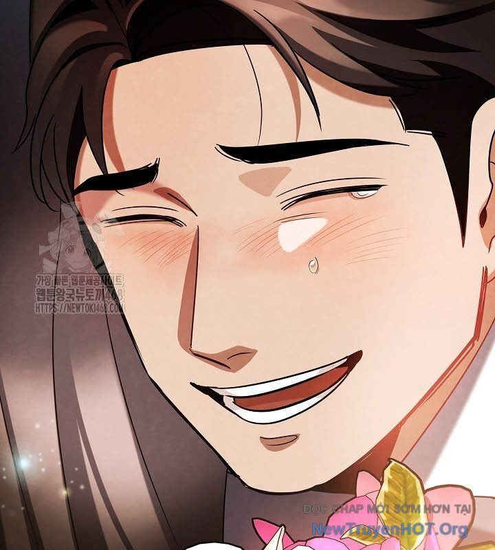 Sống Như Một Diễn Viên [Chap 131-135]