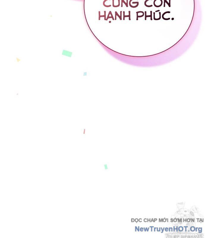 Sống Như Một Diễn Viên [Chap 131-135]