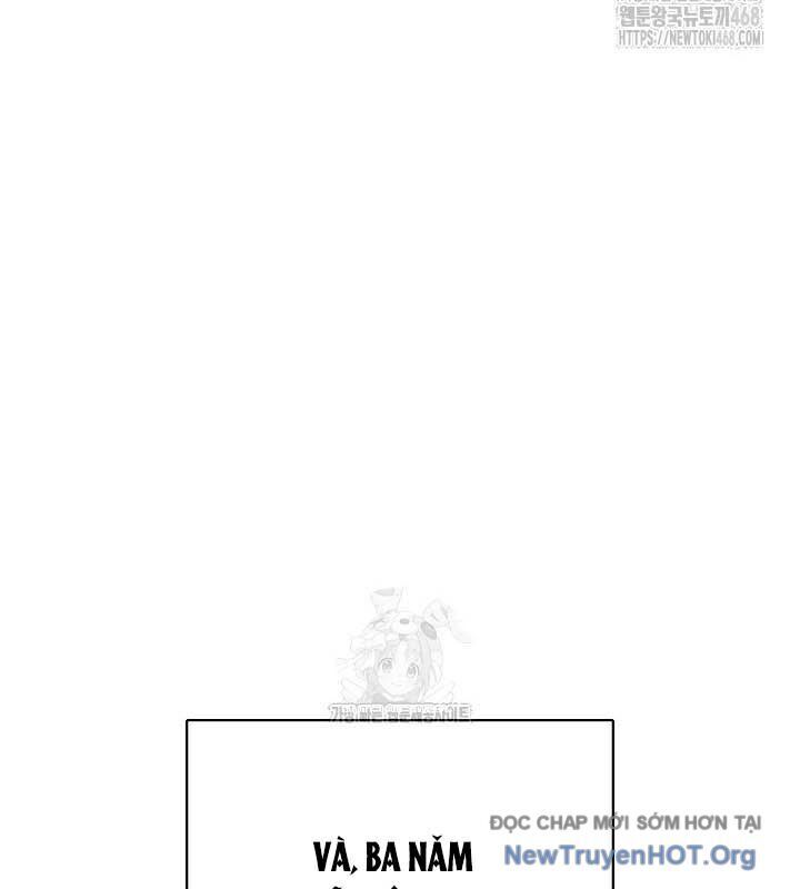 Sống Như Một Diễn Viên [Chap 131-135]