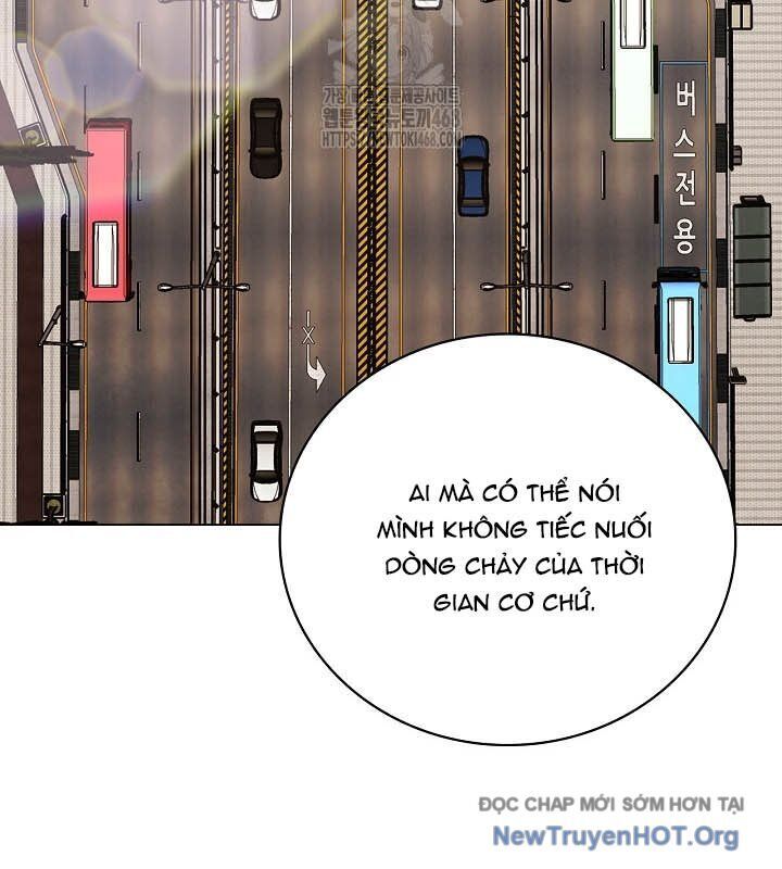 Sống Như Một Diễn Viên [Chap 131-135]