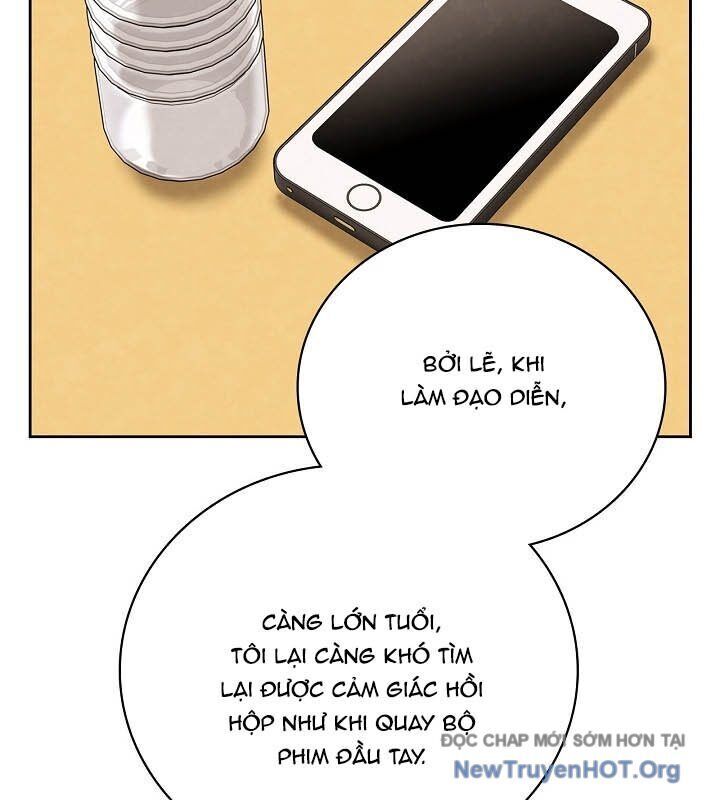 Sống Như Một Diễn Viên [Chap 131-135]