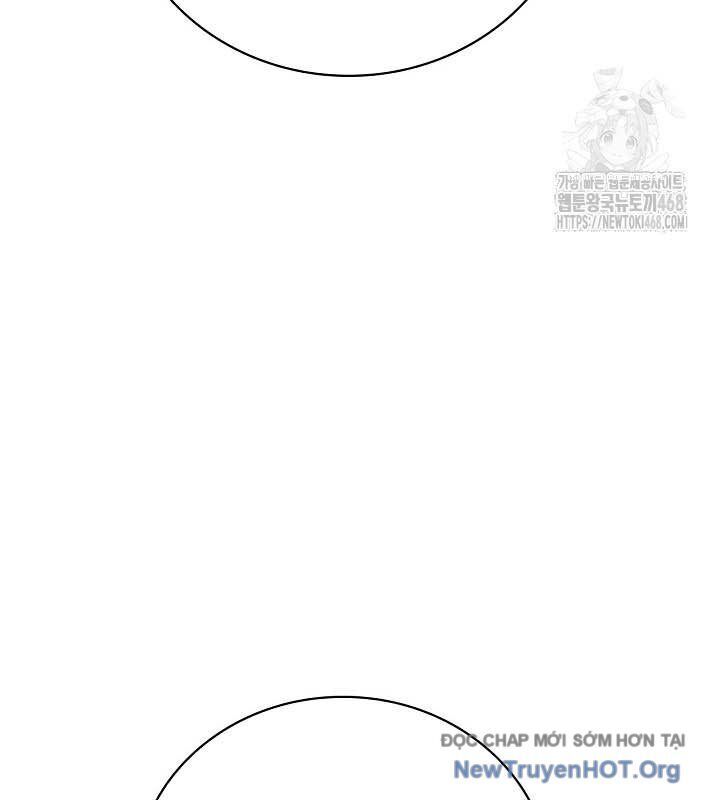 Sống Như Một Diễn Viên [Chap 131-135]