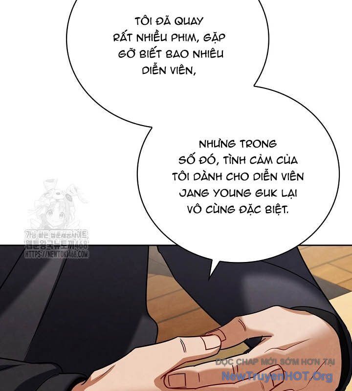 Sống Như Một Diễn Viên [Chap 131-135]