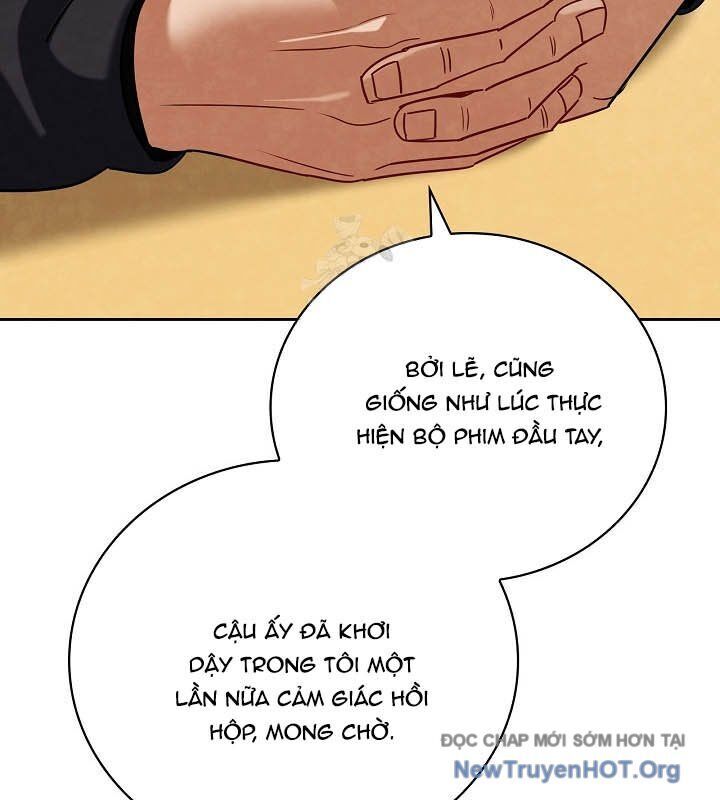 Sống Như Một Diễn Viên [Chap 131-135]