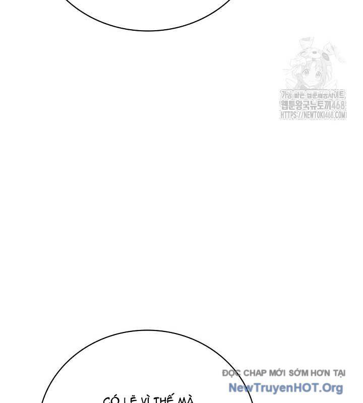 Sống Như Một Diễn Viên [Chap 131-135]