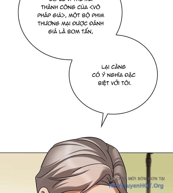Sống Như Một Diễn Viên [Chap 131-135]
