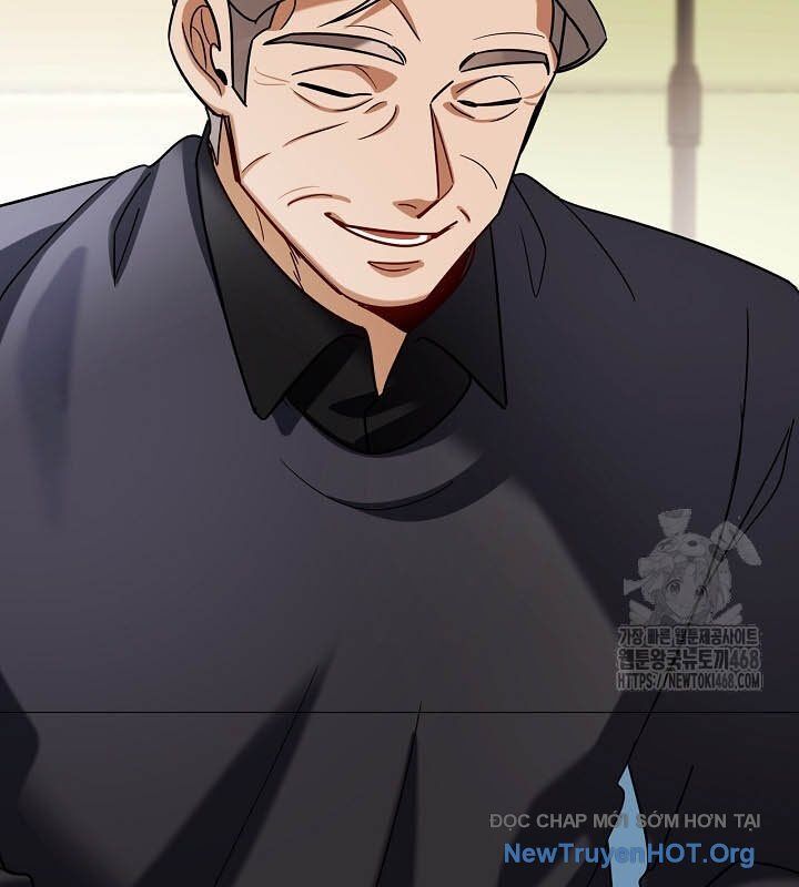 Sống Như Một Diễn Viên [Chap 131-135]