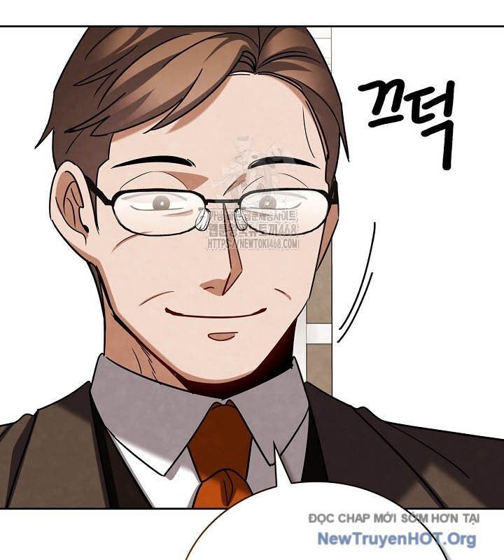Sống Như Một Diễn Viên [Chap 131-135]