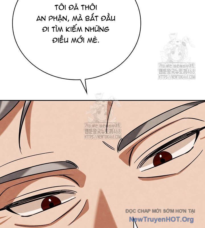 Sống Như Một Diễn Viên [Chap 131-135]