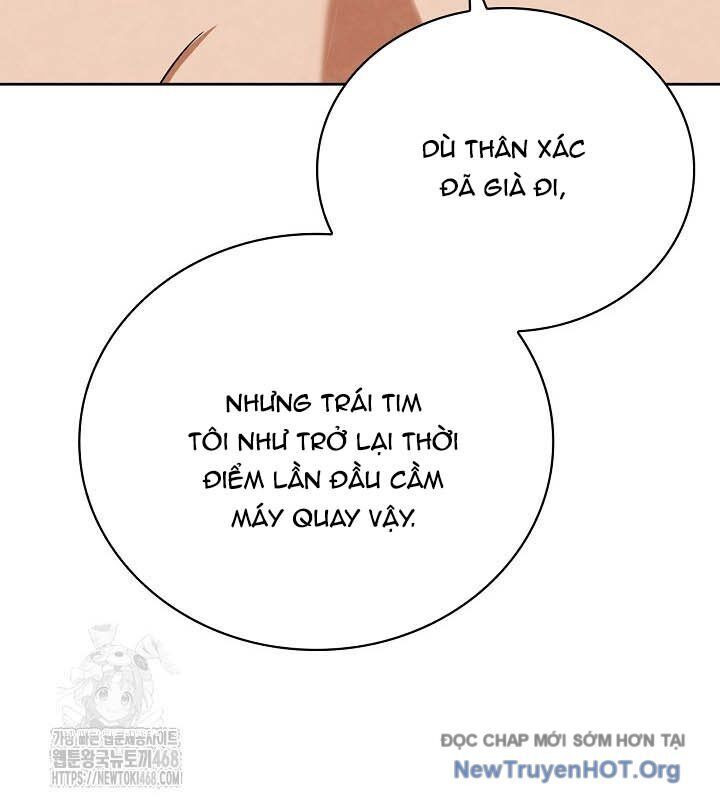 Sống Như Một Diễn Viên [Chap 131-135]