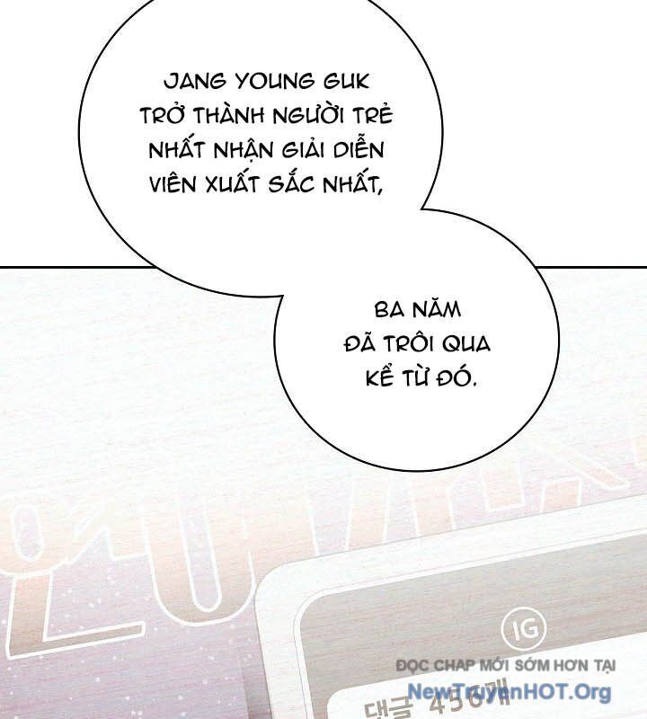 Sống Như Một Diễn Viên [Chap 131-135]