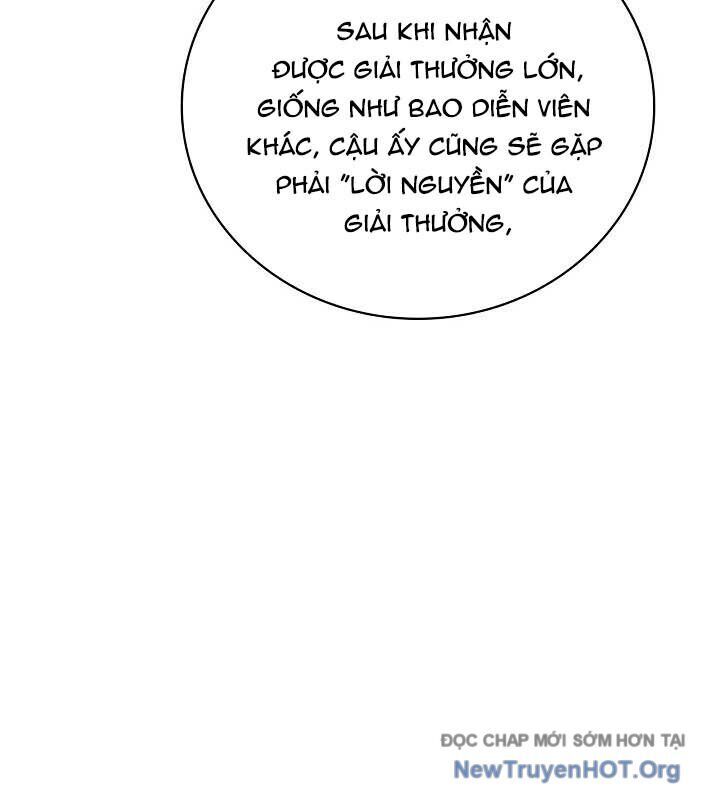Sống Như Một Diễn Viên [Chap 131-135]