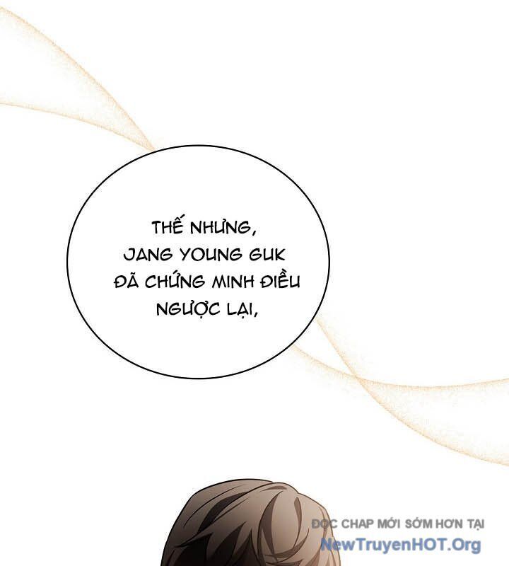 Sống Như Một Diễn Viên [Chap 131-135]