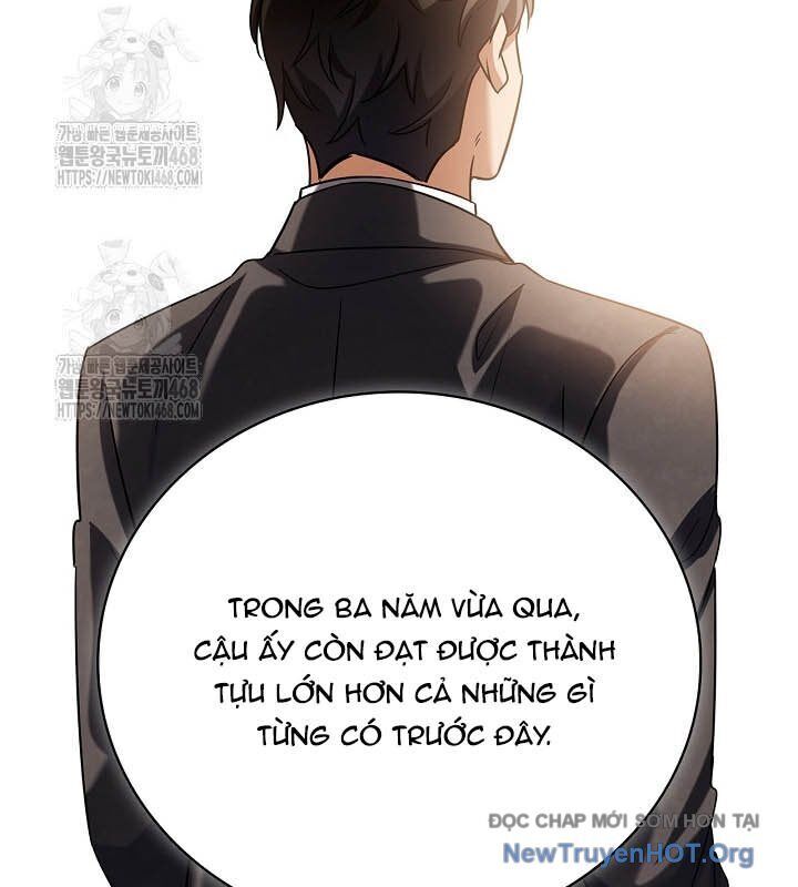 Sống Như Một Diễn Viên [Chap 131-135]