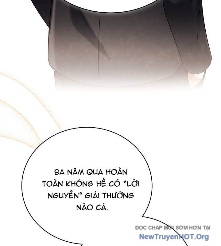 Sống Như Một Diễn Viên [Chap 131-135]
