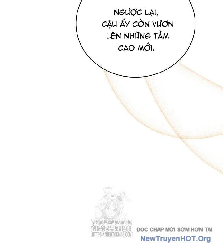 Sống Như Một Diễn Viên [Chap 131-135]