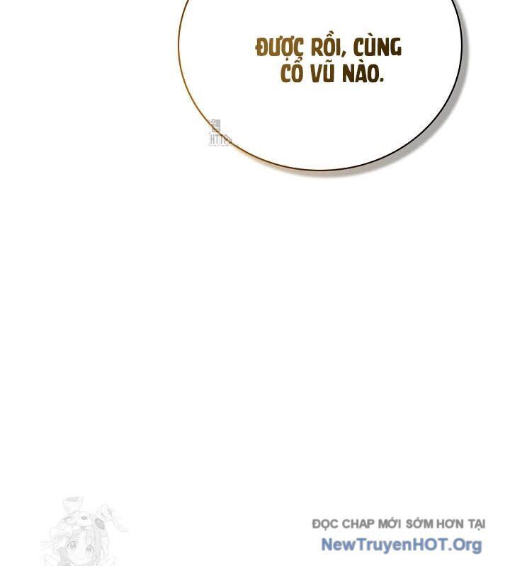 Sống Như Một Diễn Viên [Chap 131-135]