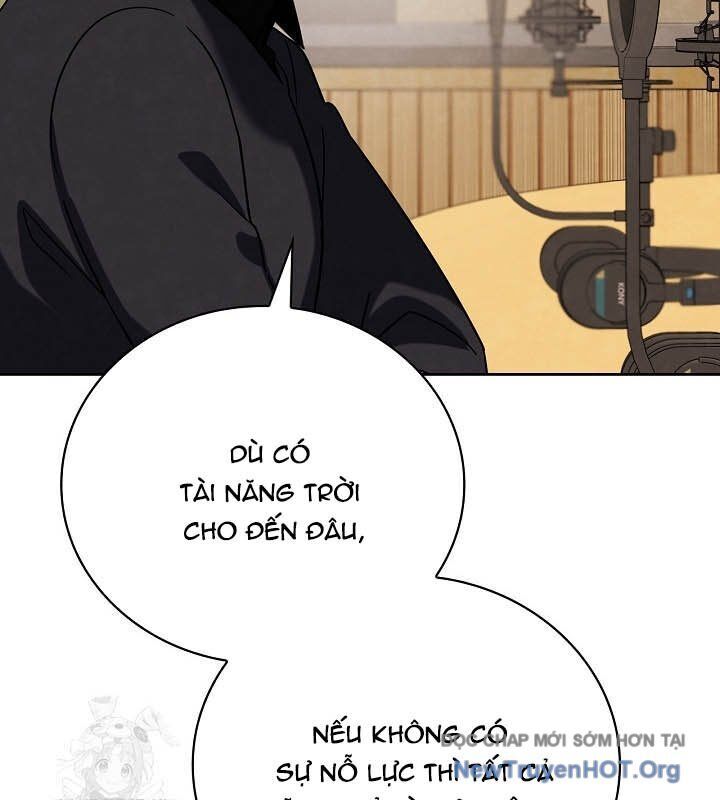 Sống Như Một Diễn Viên [Chap 131-135]