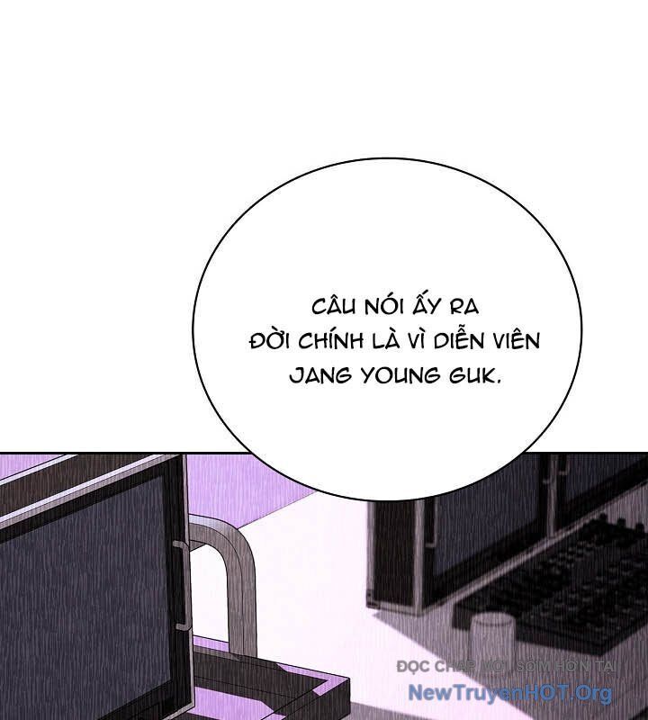Sống Như Một Diễn Viên [Chap 131-135]