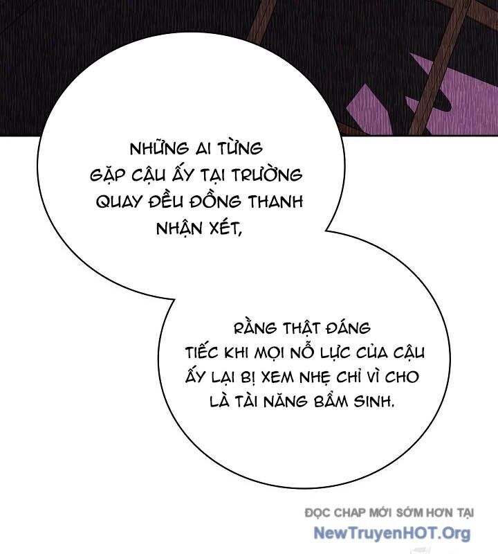 Sống Như Một Diễn Viên [Chap 131-135]